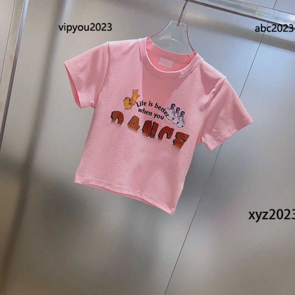 luxury women's t-shirt colorful pattern printing round neck tees slim fit short sleeved t-shirt fashion summer #multiple product, White
luxury women's t-shirt colorful pattern printing round neck tees slim fit short sleeved t-shirt fashion summer #multiple product, White