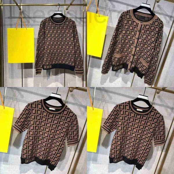 basic & casual dresses designer women classic vintage knit dress fashion clothes full letter luxurious senior short sleeves long sleeve 5 ki, Black;gray
basic & casual dresses designer women classic vintage knit dress fashion clothes full letter luxurious senior short sleeves long sleeve 5 ki, Black;gray