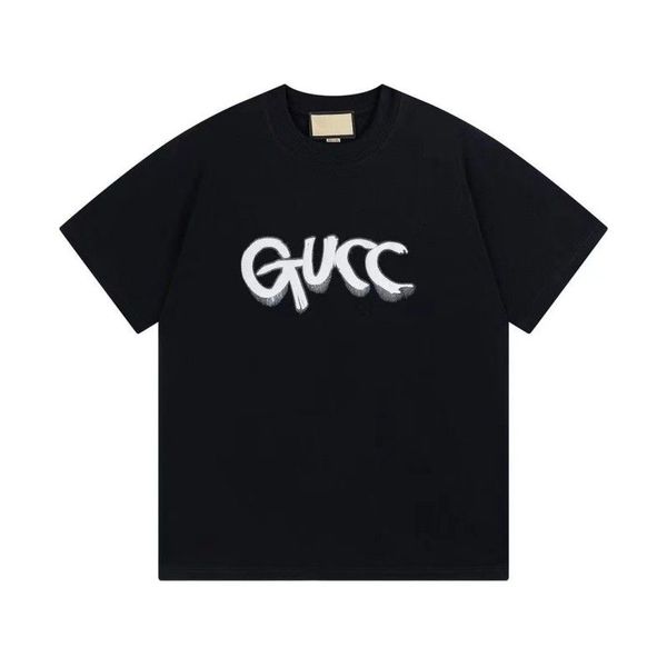 23ss mens t shirt womens tees designer tshirt man tee printed cotton loose summer new black white women short sleeve tshirts lzqd, White;black
23ss mens t shirt womens tees designer tshirt man tee printed cotton loose summer new black white women short sleeve tshirts lzqd, White;black