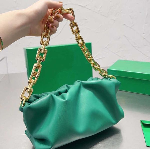 handbag green fashion 2023 designer bags women mini shoulder soft leather clutch white black pink ladies woman handbags cloud bag luxury cos
handbag green fashion 2023 designer bags women mini shoulder soft leather clutch white black pink ladies woman handbags cloud bag luxury cos