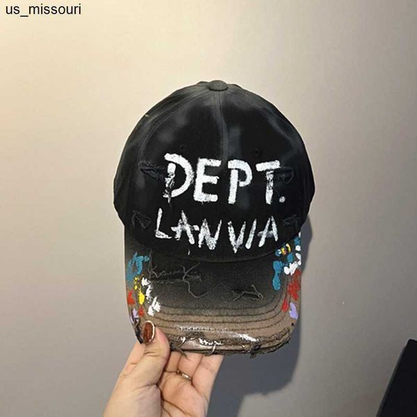 ball caps women's cotton hip hop dance sport hat new malel man vintage punk distressed hat graffiti printed baseball cap j230520, Blue;gray
ball caps women's cotton hip hop dance sport hat new malel man vintage punk distressed hat graffiti printed baseball cap j230520, Blue;gray