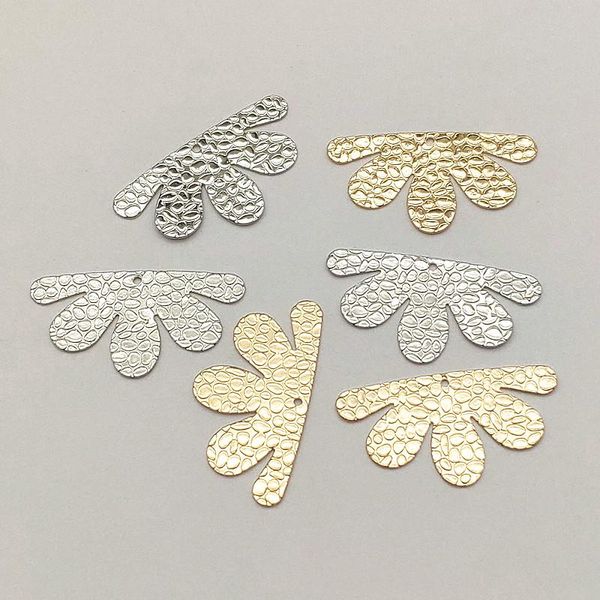other new arrival 34x18mm 100pcs brass pendants leaf charm for handmade necklace earrings diy parts jewelry findings components
other new arrival 34x18mm 100pcs brass pendants leaf charm for handmade necklace earrings diy parts jewelry findings components