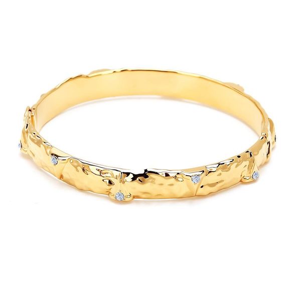 bangle varole punk cuff bracelets bangles for women crystal can open gold color simple bracelet fashion jewelry, Black
bangle varole punk cuff bracelets bangles for women crystal can open gold color simple bracelet fashion jewelry, Black