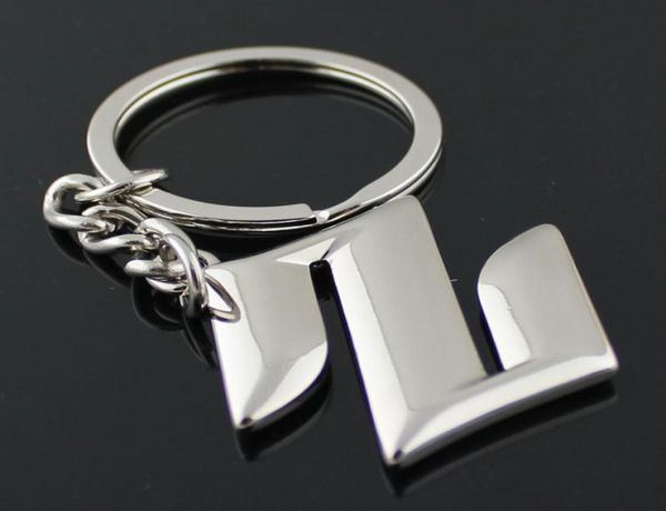 5pcslot fashion suzuki logo car keychain keyrings suzuki emblems 3d hollow out car key fob auto parts for suzuki swift sx4 grand 2958832, Silver
5pcslot fashion suzuki logo car keychain keyrings suzuki emblems 3d hollow out car key fob auto parts for suzuki swift sx4 grand 2958832, Silver