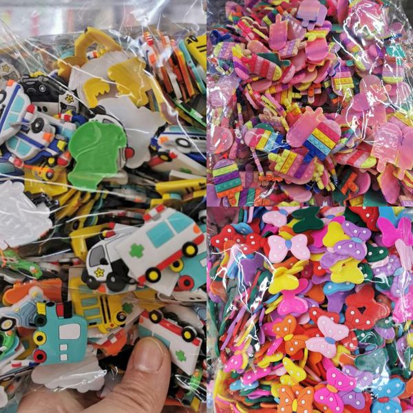 polish 500pieces 3035mm diy pvc soft car rubber ribbon bow sticker beads.scrapbook for kids woman hairpin jewelry making accessories, Blue
polish 500pieces 3035mm diy pvc soft car rubber ribbon bow sticker beads.scrapbook for kids woman hairpin jewelry making accessories, Blue