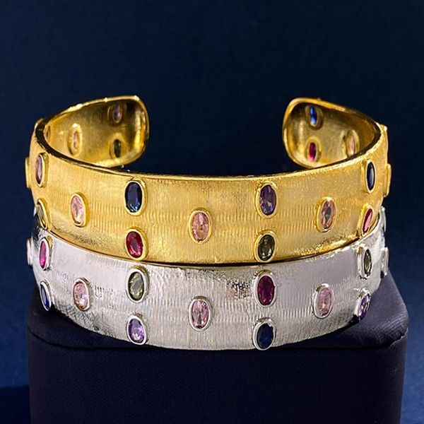 bangle zlxgirl classic luxury brand horseshoe shape woman and man bracelet jewelry fashion women's copper zirconia bangle bracelet, Black
bangle zlxgirl classic luxury brand horseshoe shape woman and man bracelet jewelry fashion women's copper zirconia bangle bracelet, Black
