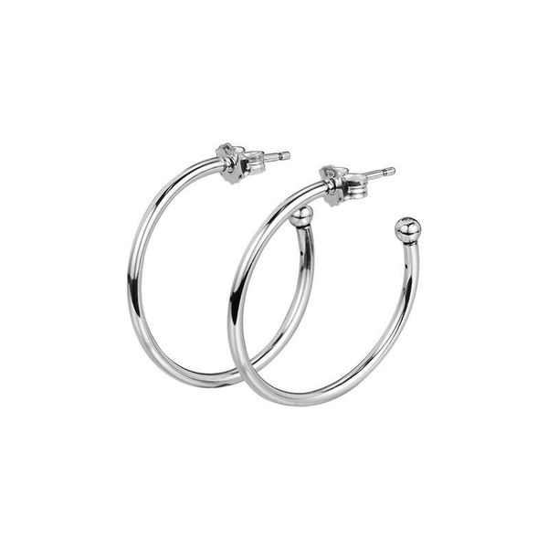 huggie smooth round hoop earrings for women original 925 sterling silver earrings women jewelry fashion girls circle earrings party, Golden;silver
huggie smooth round hoop earrings for women original 925 sterling silver earrings women jewelry fashion girls circle earrings party, Golden;silver