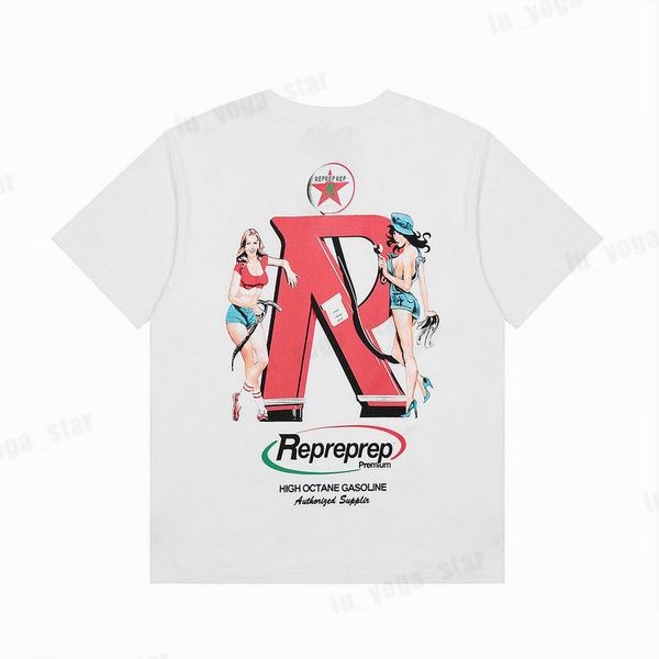 2023 re teams mens t/shirts summer women designers tshirts loose tees fashion brands casual t-shirt luxurys clothing street tees ucy3, White;black
2023 re teams mens t/shirts summer women designers tshirts loose tees fashion brands casual t-shirt luxurys clothing street tees ucy3, White;black