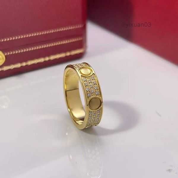 love rings womens ring couple jewelry band titanium steel with diamonds casual fashion street classic gold silver rose optional 1 5k3d
love rings womens ring couple jewelry band titanium steel with diamonds casual fashion street classic gold silver rose optional 1 5k3d