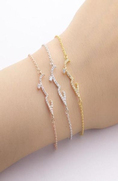 2020 women arabic letter love faux quartz chain bracelet bangles necklace jewelry new8620567, Black
2020 women arabic letter love faux quartz chain bracelet bangles necklace jewelry new8620567, Black