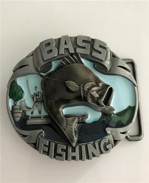 1 pcs bass fishing cowboys belt buckle woman man jeans jewelry accessories metal belt head8615131, Slivery;black
1 pcs bass fishing cowboys belt buckle woman man jeans jewelry accessories metal belt head8615131, Slivery;black