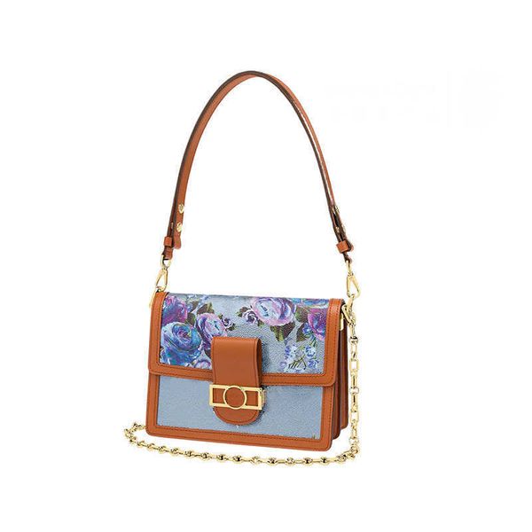 designer bag tote bags totes hh brand designer dauphine messenger totes handbag women leather chain shoulder crossbody floral handbag calfsk
designer bag tote bags totes hh brand designer dauphine messenger totes handbag women leather chain shoulder crossbody floral handbag calfsk