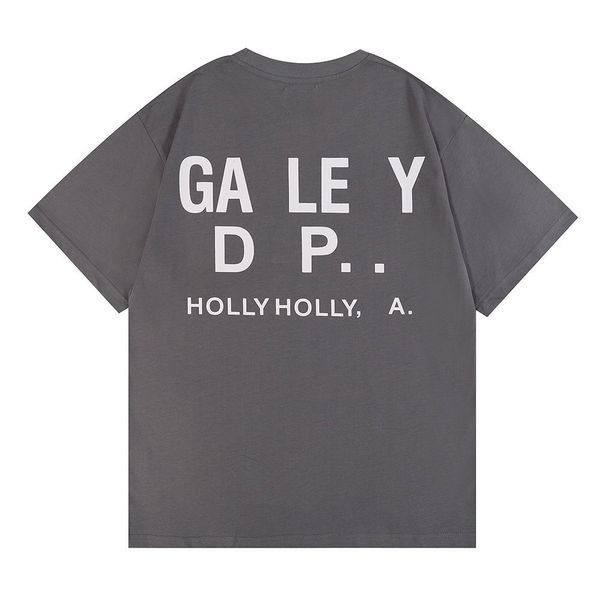 galleryes depts cottons man s casual shirt printed tees hip hop streetwear s-3xl sleeve casual breathable sweatshirt letter-printed pure co, White;black
galleryes depts cottons man s casual shirt printed tees hip hop streetwear s-3xl sleeve casual breathable sweatshirt letter-printed pure co, White;black