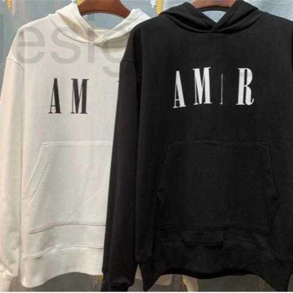 men's hoodies & sweatshirts designer women hoodie high street print pullover winter comfortable fabric soft healthy, Black
men's hoodies & sweatshirts designer women hoodie high street print pullover winter comfortable fabric soft healthy, Black