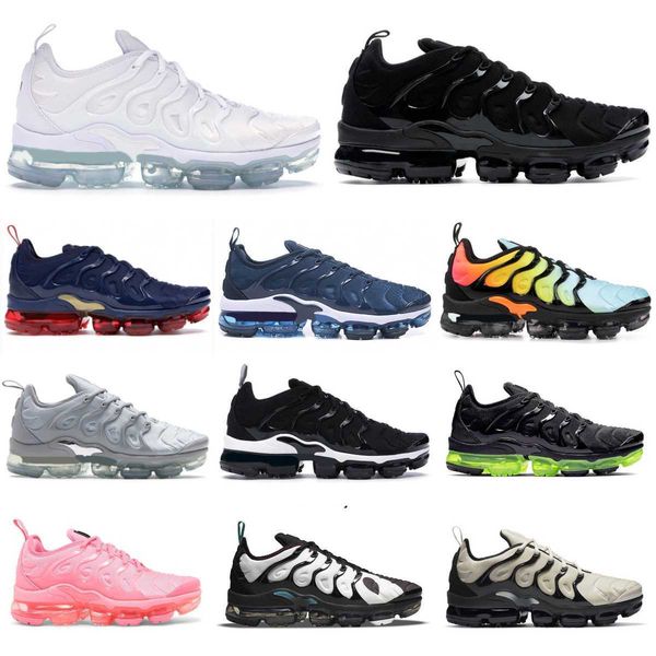 trainers vapores tn max plus running shoes mens women air triple black white red vapormaxs mint foam laser university blue fury since 1972 o
trainers vapores tn max plus running shoes mens women air triple black white red vapormaxs mint foam laser university blue fury since 1972 o