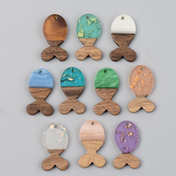 other 50pcs transparent resin wood pendant animals fish charms for earrings necklace diy jewelry making accessories
other 50pcs transparent resin wood pendant animals fish charms for earrings necklace diy jewelry making accessories