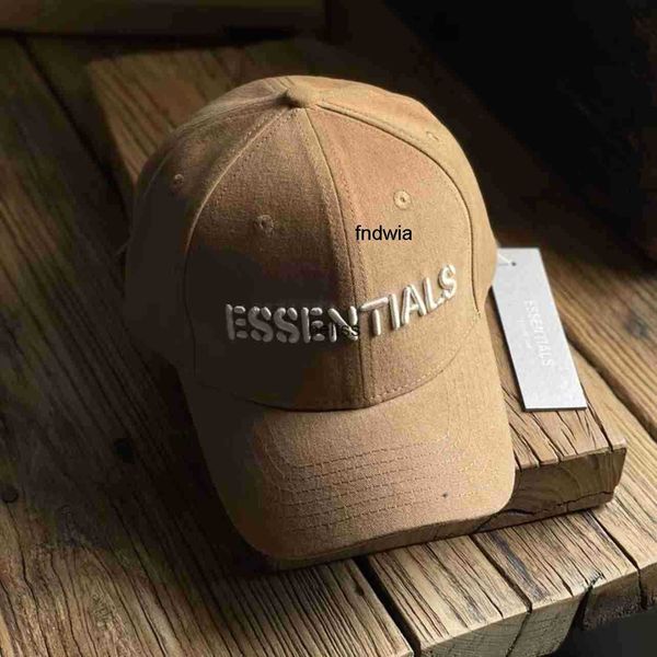 american high street fashion embroidery essentials hardbaseball hat men's and women's ins duck tongue hat, Blue;gray
american high street fashion embroidery essentials hardbaseball hat men's and women's ins duck tongue hat, Blue;gray