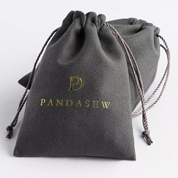 boxes gray suede gift bags 5x7cm 7x9cm 8x10cm 10x15cm watches eyewear perfume drawstring pouches jewelry makeup sack, Black;white
boxes gray suede gift bags 5x7cm 7x9cm 8x10cm 10x15cm watches eyewear perfume drawstring pouches jewelry makeup sack, Black;white