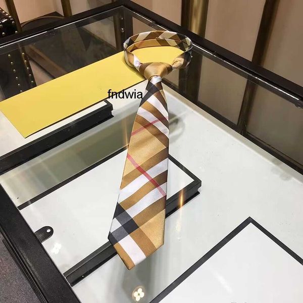 fashion tie slim narrow arrow tie 8.0cm men's party casual neck ties, Blue;purple
fashion tie slim narrow arrow tie 8.0cm men's party casual neck ties, Blue;purple