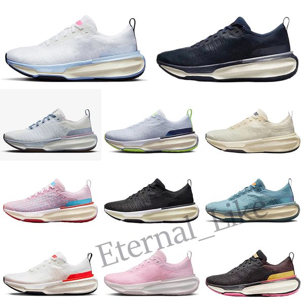 invincible run 3 white cobalt bliss marathon shoes black noise aqua green abyss blue tint green strike men women sports low sneakers 36-45
invincible run 3 white cobalt bliss marathon shoes black noise aqua green abyss blue tint green strike men women sports low sneakers 36-45