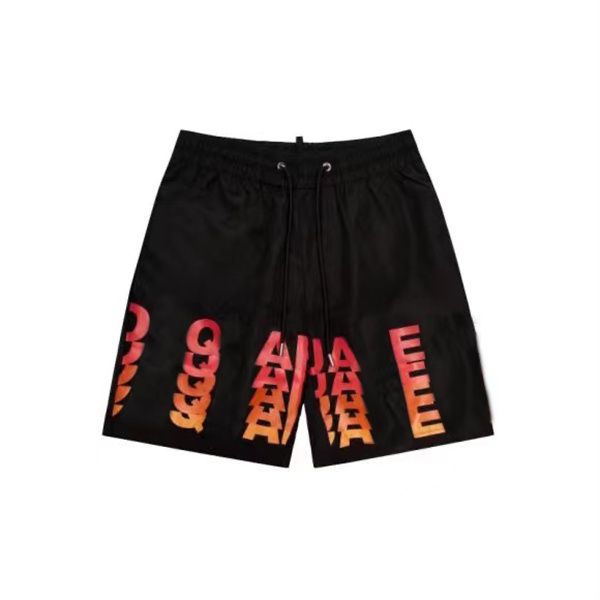 designer shorts mens shorts men pantaloncini shorts shorts designer mens swimming shorts cp shorts shorts for men summer pants basketball sh, White;black
designer shorts mens shorts men pantaloncini shorts shorts designer mens swimming shorts cp shorts shorts for men summer pants basketball sh, White;black