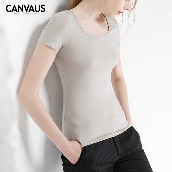 summer new short sleeved t-shirt women's simple round neck modal facial mask women's t-shirt, White
summer new short sleeved t-shirt women's simple round neck modal facial mask women's t-shirt, White