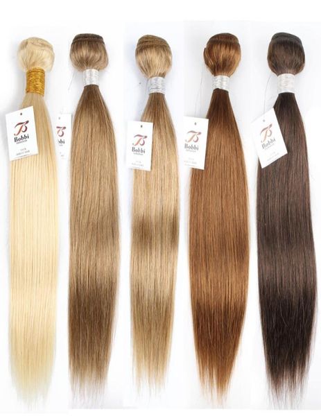 hair bulks 1 piece color 8 ash blonde 27 4 brown 1b27 human bundles silky straight style 10 24 inch bobbi collection 2209242516971, Black
hair bulks 1 piece color 8 ash blonde 27 4 brown 1b27 human bundles silky straight style 10 24 inch bobbi collection 2209242516971, Black