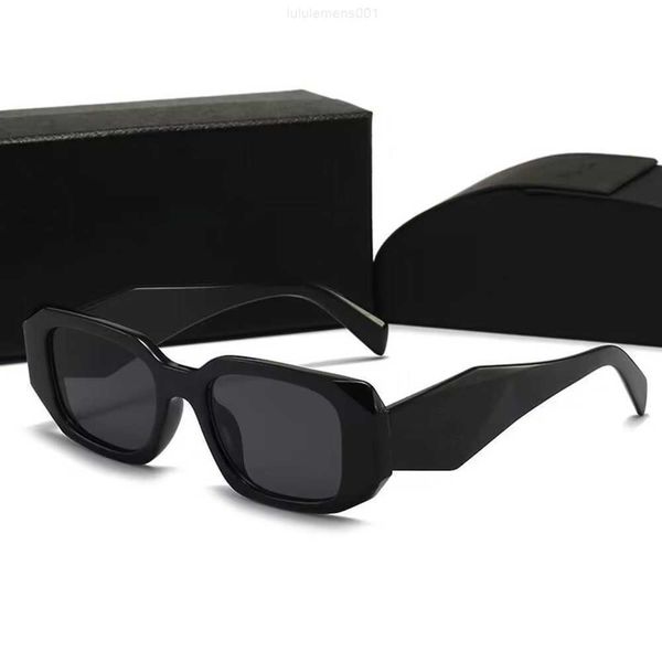 fashion designer sunglasses goggle beach sun glasses for man woman eyeglasses 13 colors high quality, White;black
fashion designer sunglasses goggle beach sun glasses for man woman eyeglasses 13 colors high quality, White;black