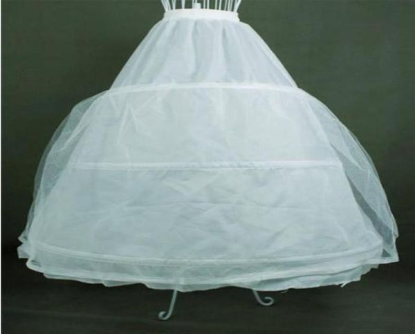 fast deliverywhite beauty design aline petticoat pe0120123445627, White