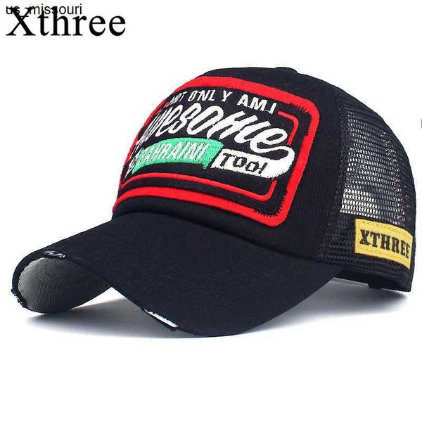 ball caps xthree summer baseball cap embroidery mesh cap hats for men women snapback gorras hombre hats casual hip hop caps dad casquette j2, Blue;gray
ball caps xthree summer baseball cap embroidery mesh cap hats for men women snapback gorras hombre hats casual hip hop caps dad casquette j2, Blue;gray