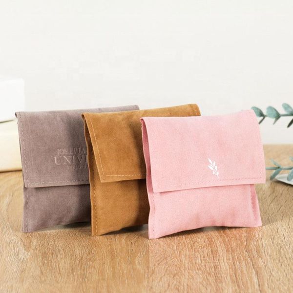 boxes velvet envelope gift bags 7x7cm 8x10cm 10x10cm 12x12cm makeup jewelry flip flannel sack, Black;white
boxes velvet envelope gift bags 7x7cm 8x10cm 10x10cm 12x12cm makeup jewelry flip flannel sack, Black;white