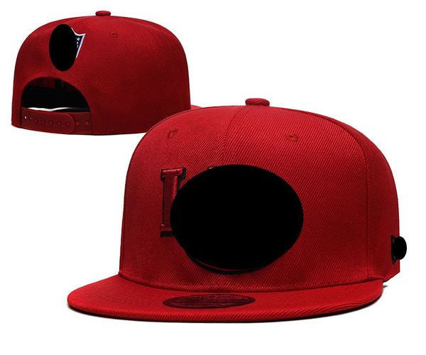 mens canvas embroid casquette kansas city''chiefs''baseball cap fashion women mens designer''nfl hat adjustabl, Blue;gray
mens canvas embroid casquette kansas city''chiefs''baseball cap fashion women mens designer''nfl hat adjustabl, Blue;gray