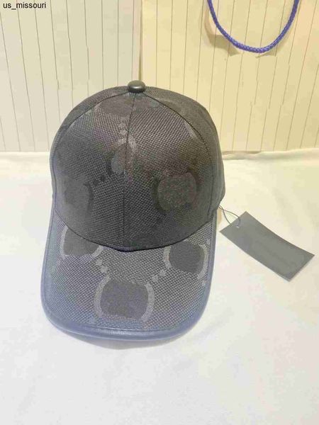 ball caps designer baseball caps hats women men hats design classical big letter g beach hat luxury sun protection sport street black green, Blue;gray
ball caps designer baseball caps hats women men hats design classical big letter g beach hat luxury sun protection sport street black green, Blue;gray