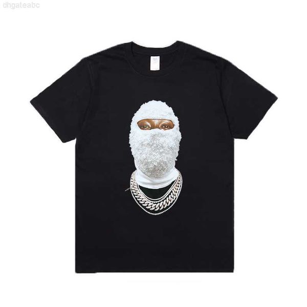 men's t-shirts ih nom uh nit t shirt hip hop streetwear diamond masked 3d shirts fashion 1 skateboard cotton t-shirt, White;black
men's t-shirts ih nom uh nit t shirt hip hop streetwear diamond masked 3d shirts fashion 1 skateboard cotton t-shirt, White;black