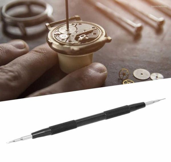watch repair kits spring bar remover stainless steel watchband replacement tool for wrist strap removal accessories9088739
watch repair kits spring bar remover stainless steel watchband replacement tool for wrist strap removal accessories9088739