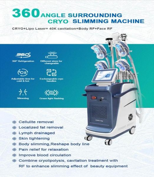 360 cryo skin lift slimming cryolipolysis machine technology vaccum therapy cryo therapy 5 handles working fat cryolipolysis equip2210148
360 cryo skin lift slimming cryolipolysis machine technology vaccum therapy cryo therapy 5 handles working fat cryolipolysis equip2210148