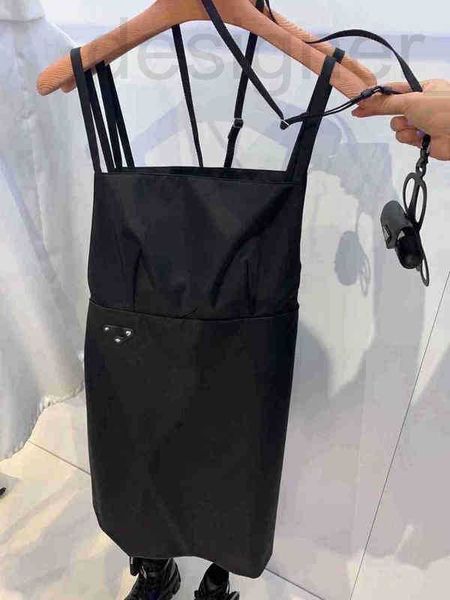 basic & casual dresses designer new spring summer strap dress parachute age reduction skirt girls college b988, Black;gray
basic & casual dresses designer new spring summer strap dress parachute age reduction skirt girls college b988, Black;gray