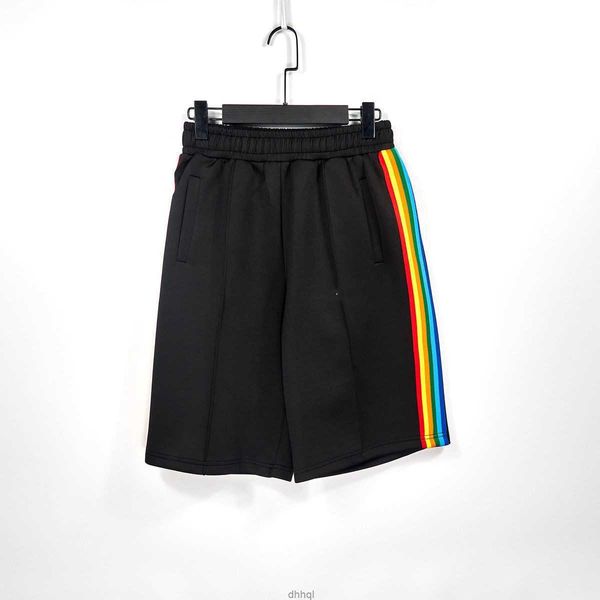 palms palmangel short pant men women sport trousers man designers shorts pants sportswear basketball beach tripe angle elastic waist knee le, White;black
palms palmangel short pant men women sport trousers man designers shorts pants sportswear basketball beach tripe angle elastic waist knee le, White;black