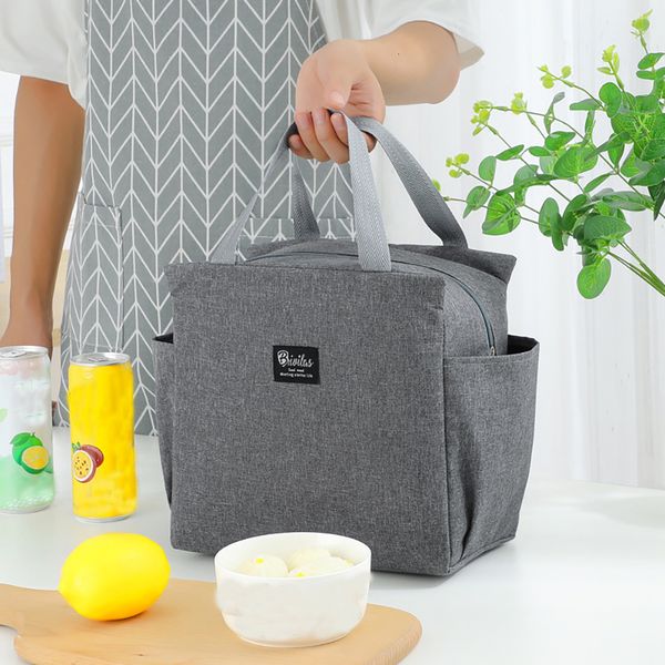 ice packsisothermic bags lunch for girls men food storage keep warm students carry bag lunchbag child mother box school portable handbag 230
ice packsisothermic bags lunch for girls men food storage keep warm students carry bag lunchbag child mother box school portable handbag 230