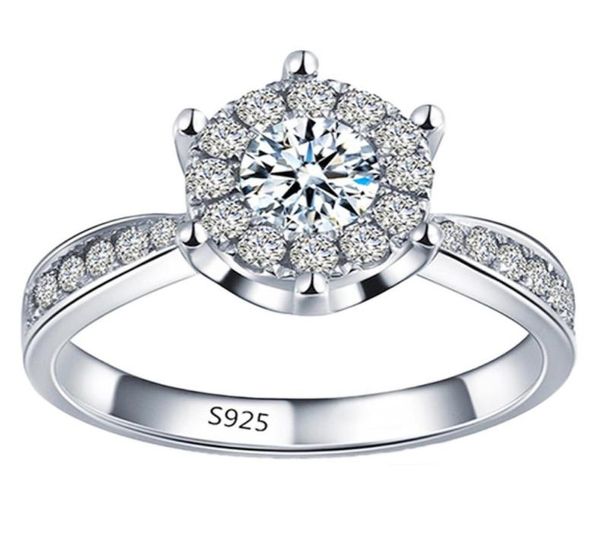 fashion 925 sterling silver ring romantic wedding rings for women jewelry accessories9693647
fashion 925 sterling silver ring romantic wedding rings for women jewelry accessories9693647
