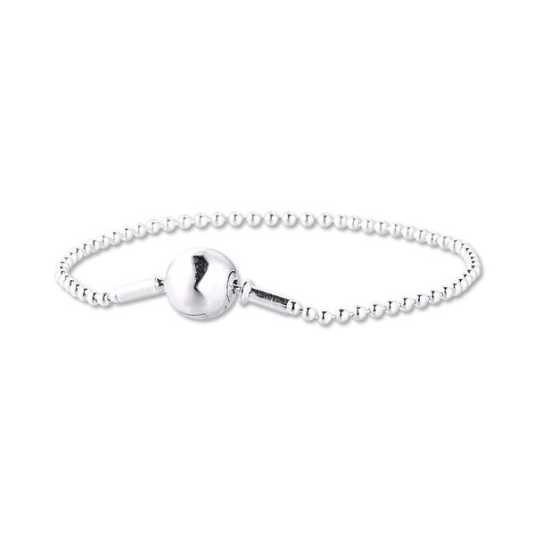 bangle ckk bracelet beaded essence bracelets for women pulseira feminina masculina pulseras mujer silver 925 sterling jewelry, Black
bangle ckk bracelet beaded essence bracelets for women pulseira feminina masculina pulseras mujer silver 925 sterling jewelry, Black