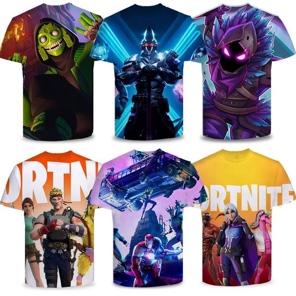 designer mens plus t shirts printed fashion man t-shirt casual tees short sleeve streetwear luxury fortnite gaming letter 3dprint crew nec, White;black
designer mens plus t shirts printed fashion man t-shirt casual tees short sleeve streetwear luxury fortnite gaming letter 3dprint crew nec, White;black