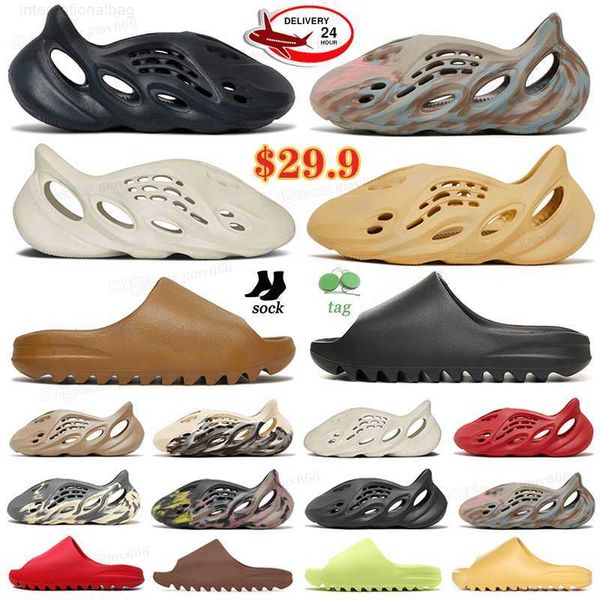 designer slippers sandals men woman slider vermillion mineral blue onyx pure slide slipper sliders ochre bone resin clog desert ararat runr, Black
designer slippers sandals men woman slider vermillion mineral blue onyx pure slide slipper sliders ochre bone resin clog desert ararat runr, Black