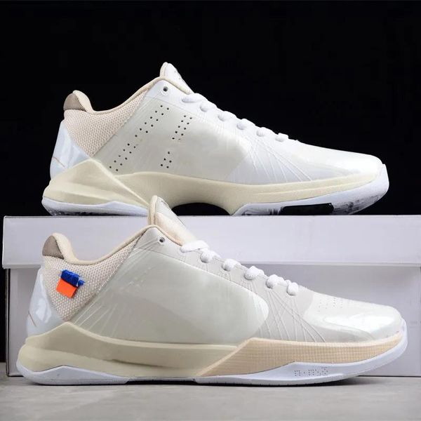 mamba 5 v protro ow undftd x shoes what if 4s all star men sports basketball shoe sneakers size us7-12
mamba 5 v protro ow undftd x shoes what if 4s all star men sports basketball shoe sneakers size us7-12