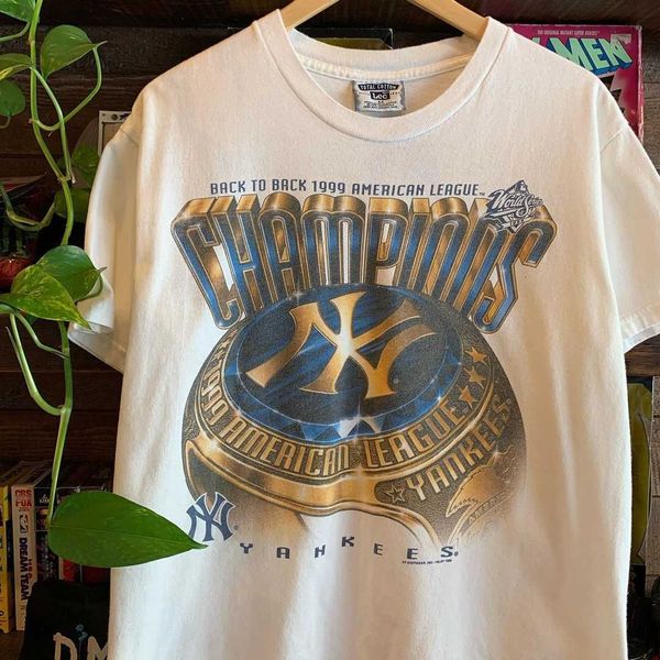 treasure house ausmss men's round neck cotton short sleeve t-shirt youth trendy hong kong style men's and women's ins trendy, White
treasure house ausmss men's round neck cotton short sleeve t-shirt youth trendy hong kong style men's and women's ins trendy, White