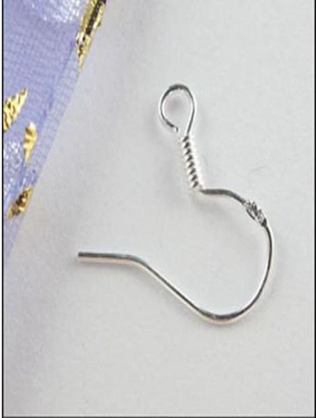200pcslot sterling 925 silver clasps hooks earring findings fishwire hooks jewelry diy 15mm fish hook fit earrings2057287
200pcslot sterling 925 silver clasps hooks earring findings fishwire hooks jewelry diy 15mm fish hook fit earrings2057287