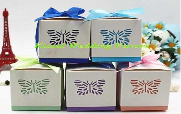 100 pieceslot butterfly laser cut favor box for baby birthday party decoration gift box and baby shower favor boxes1729288
100 pieceslot butterfly laser cut favor box for baby birthday party decoration gift box and baby shower favor boxes1729288