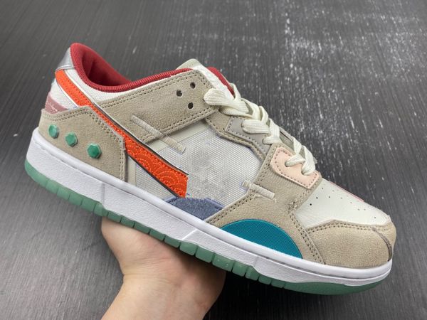 authentic running skate low scrap shapeless formless limitless sports designer outdoor sb skateboarding shoes trainers sneakers
authentic running skate low scrap shapeless formless limitless sports designer outdoor sb skateboarding shoes trainers sneakers