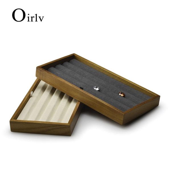 boxes oirlv solid wood diamond display props jewelry storage display gemstones wenwan wear beaded display tray, Black;white
boxes oirlv solid wood diamond display props jewelry storage display gemstones wenwan wear beaded display tray, Black;white