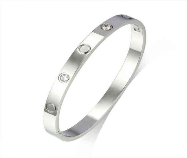 bangle stainless steel couple buckle bracelet fashion jewelry valentine039s day gift for men and women3781802, Black
bangle stainless steel couple buckle bracelet fashion jewelry valentine039s day gift for men and women3781802, Black